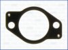 MITSUBISHI 1582A035 Seal, EGR valve